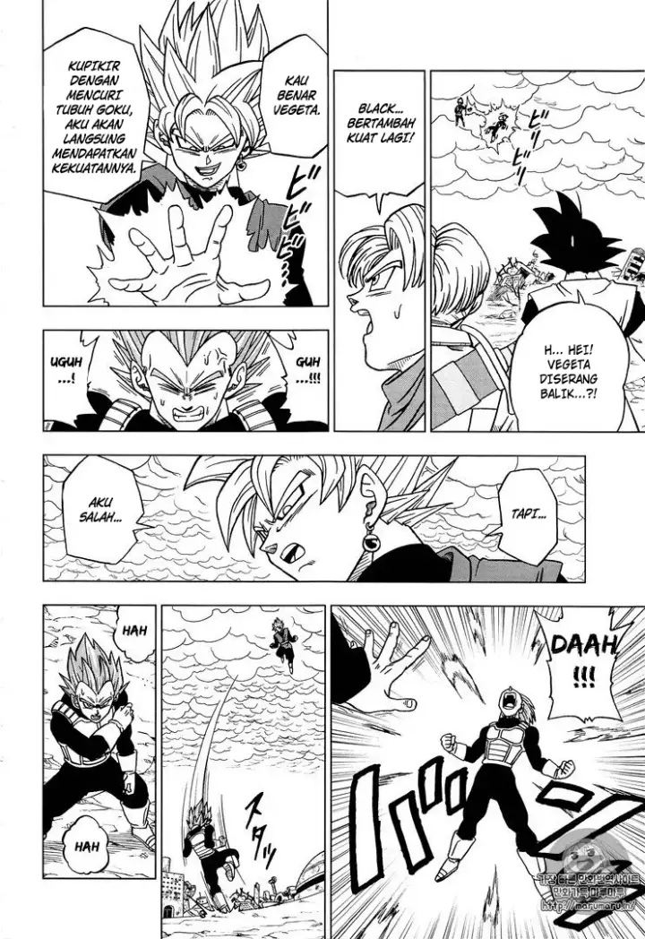 image-komik-dragon-ball-super-chapter-20-10/40