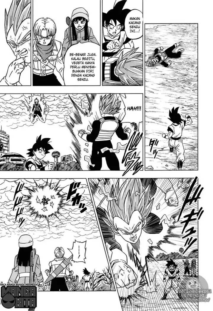 image-komik-dragon-ball-super-chapter-20-13/40