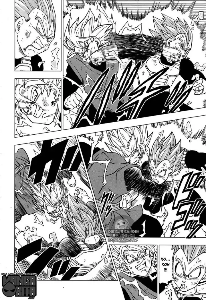image-komik-dragon-ball-super-chapter-20-14/40