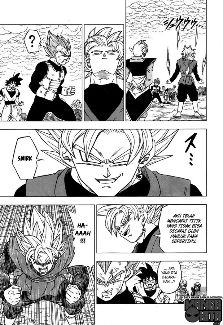 image-komik-dragon-ball-super-chapter-20-17/40