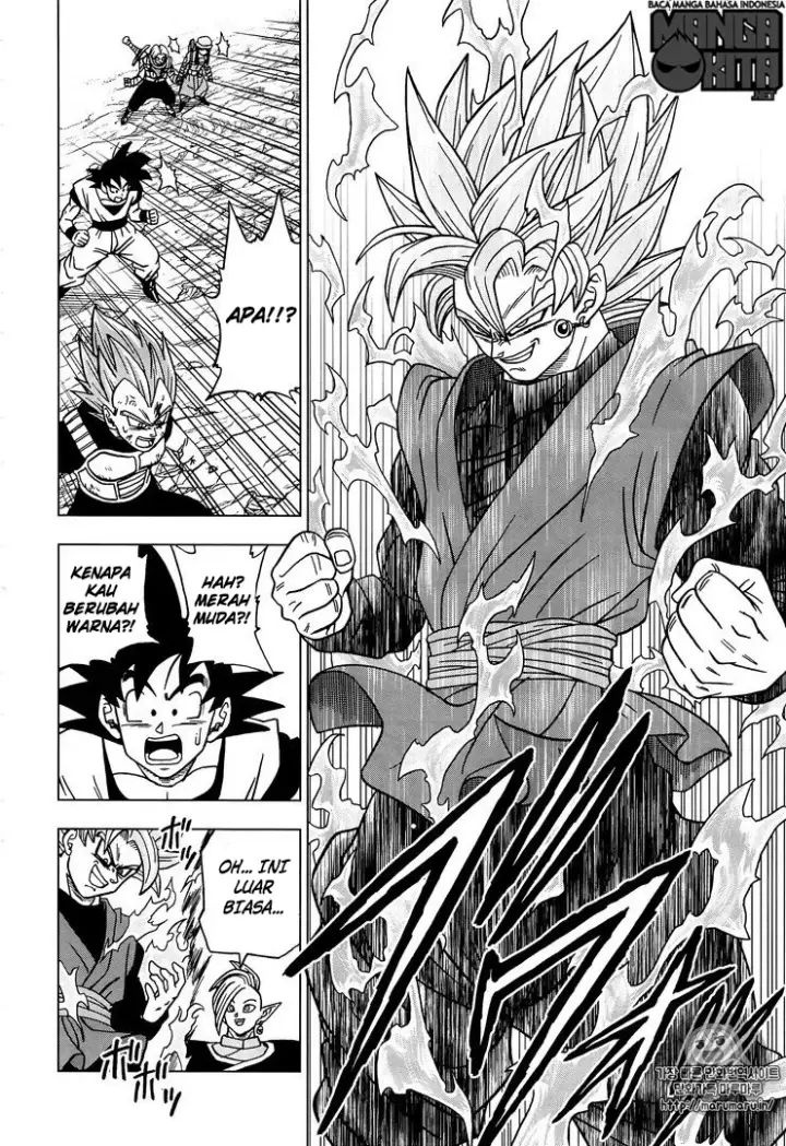 image-komik-dragon-ball-super-chapter-20-18/40