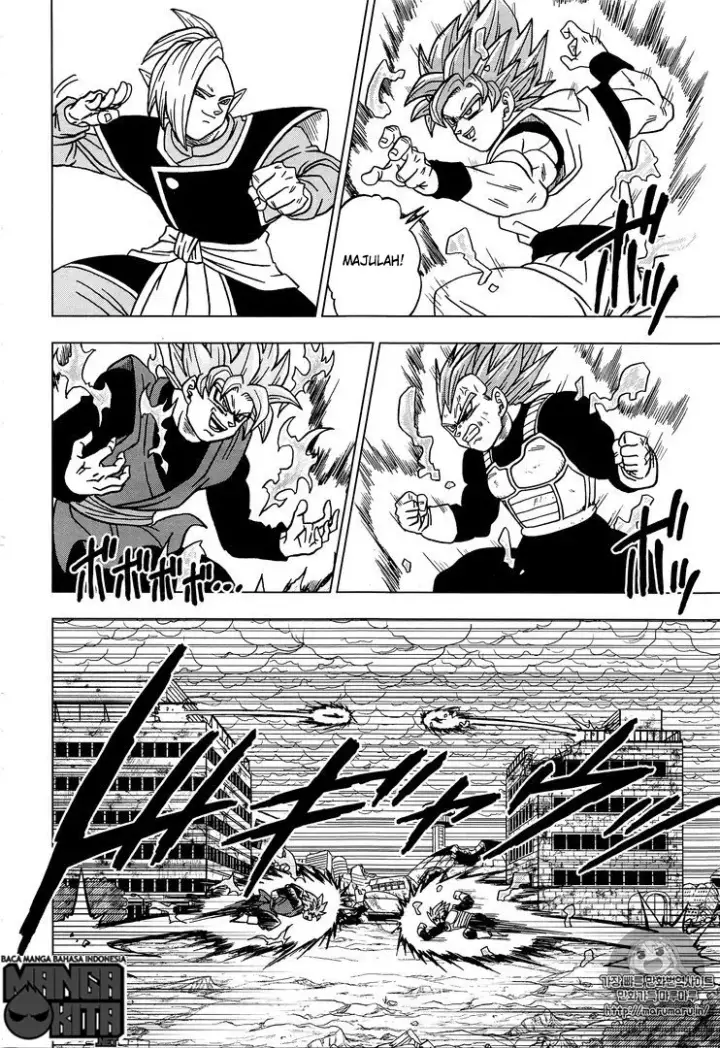 image-komik-dragon-ball-super-chapter-20-20/40