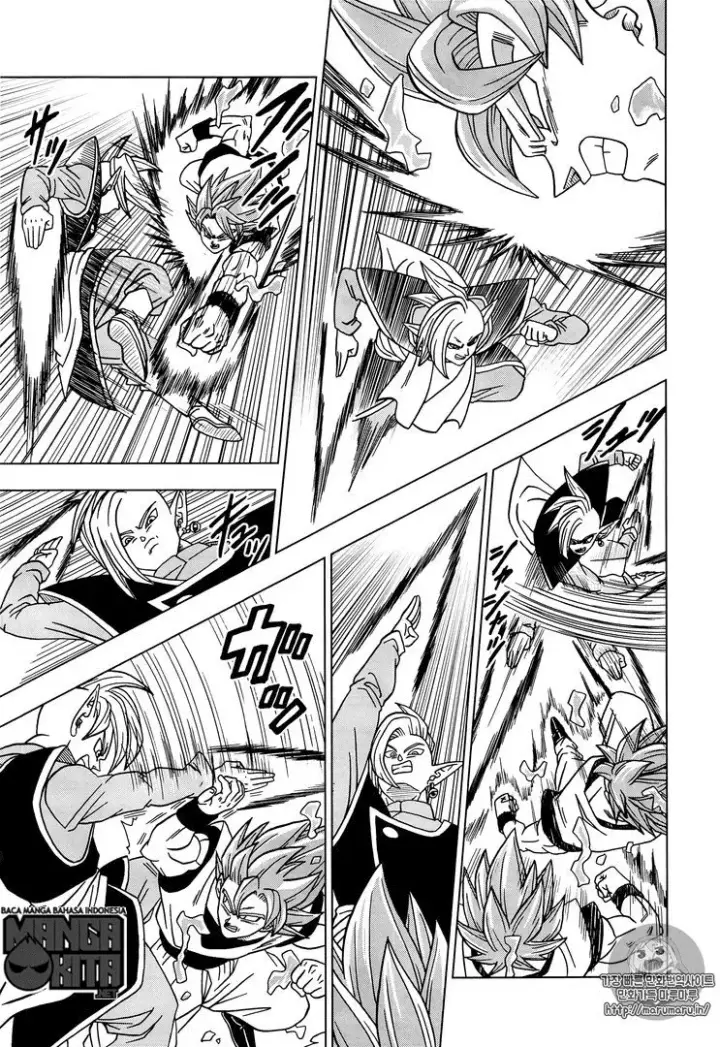 image-komik-dragon-ball-super-chapter-20-21/40