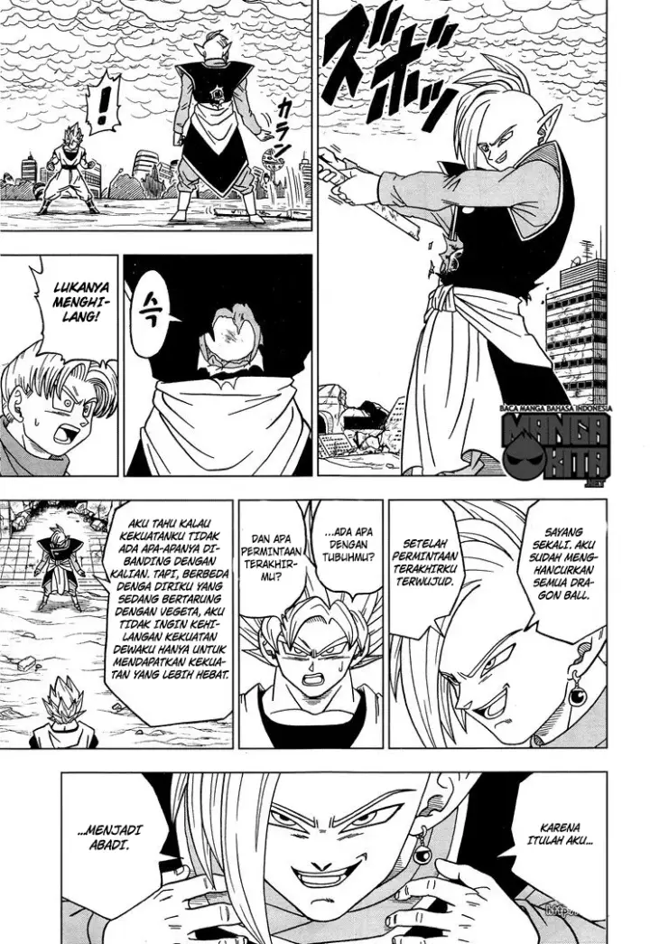 image-komik-dragon-ball-super-chapter-20-25/40