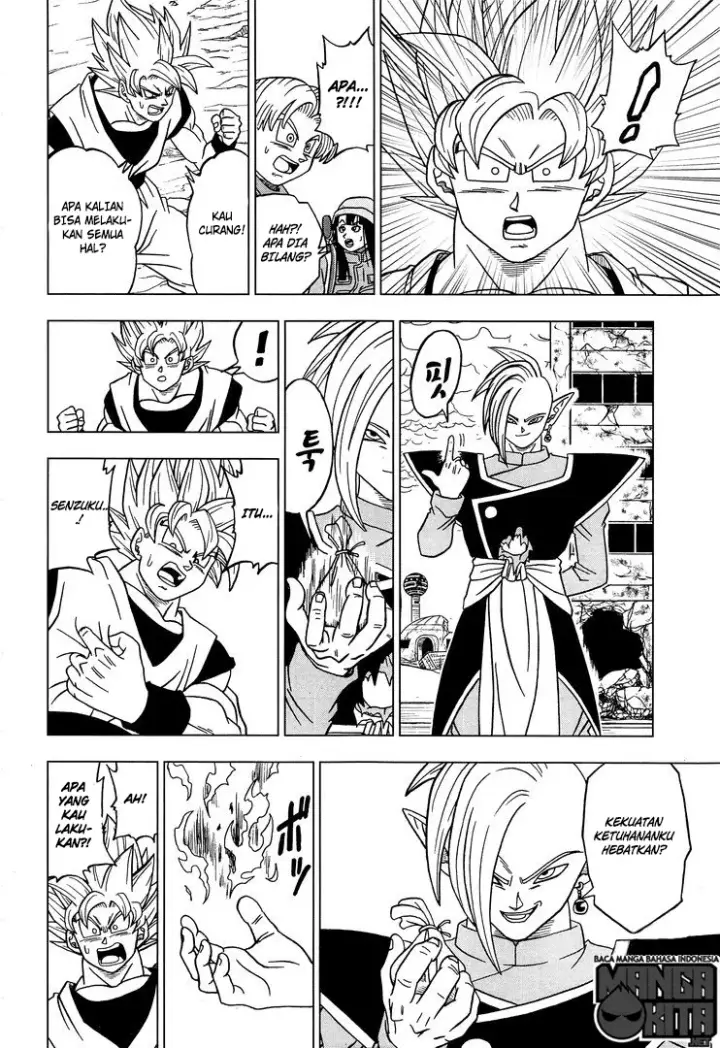 image-komik-dragon-ball-super-chapter-20-26/40