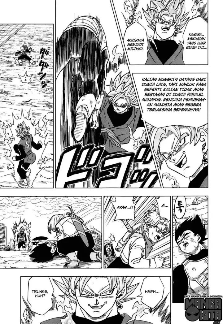image-komik-dragon-ball-super-chapter-20-29/40