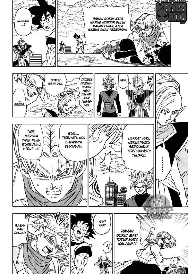 image-komik-dragon-ball-super-chapter-20-30/40