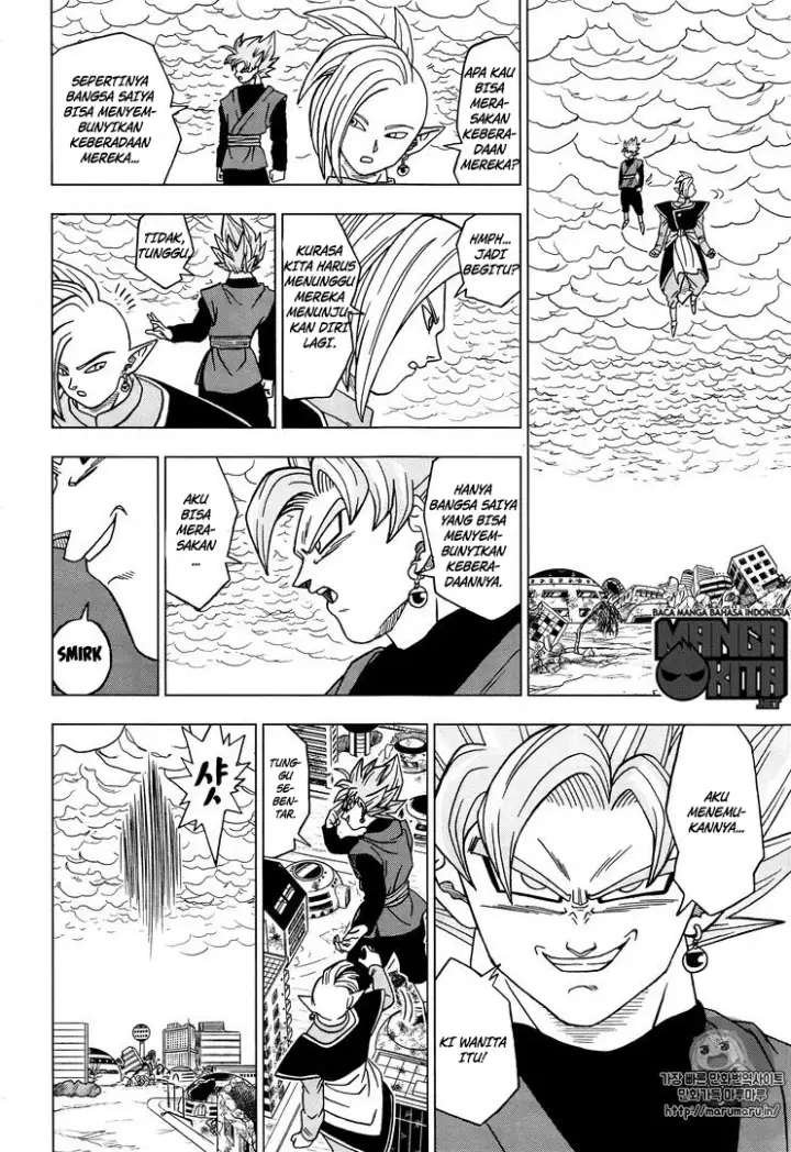 image-komik-dragon-ball-super-chapter-20-34/40