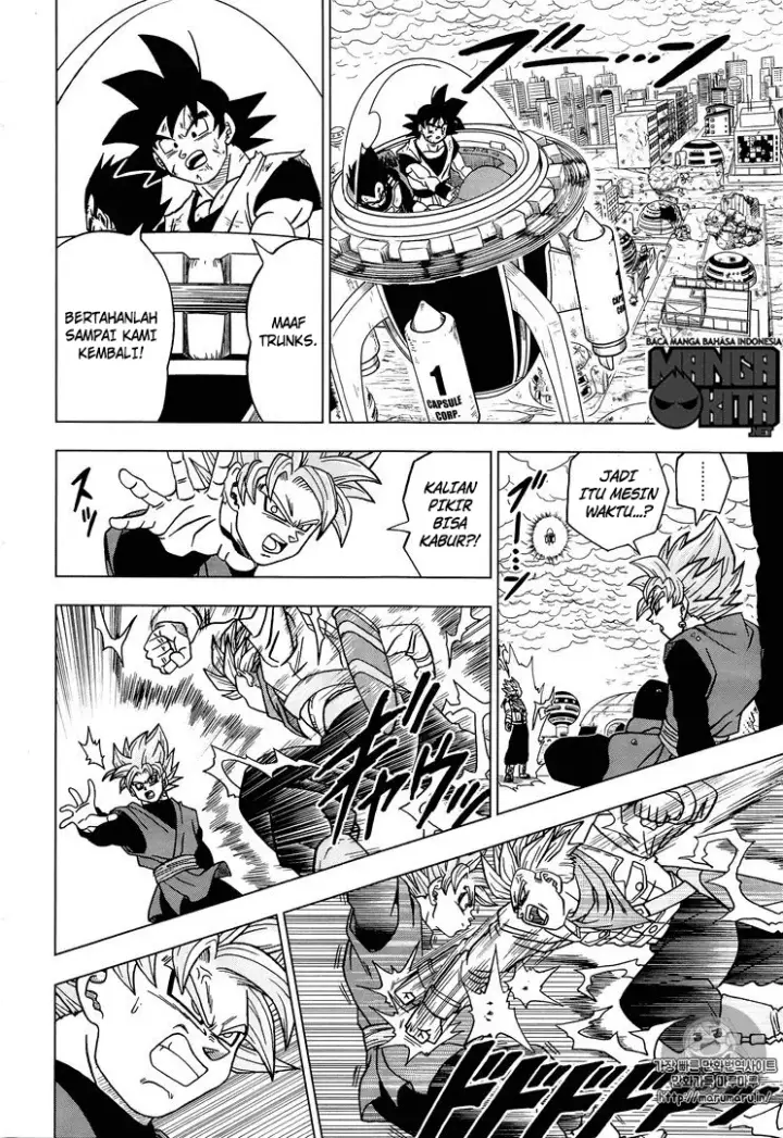 image-komik-dragon-ball-super-chapter-20-38/40