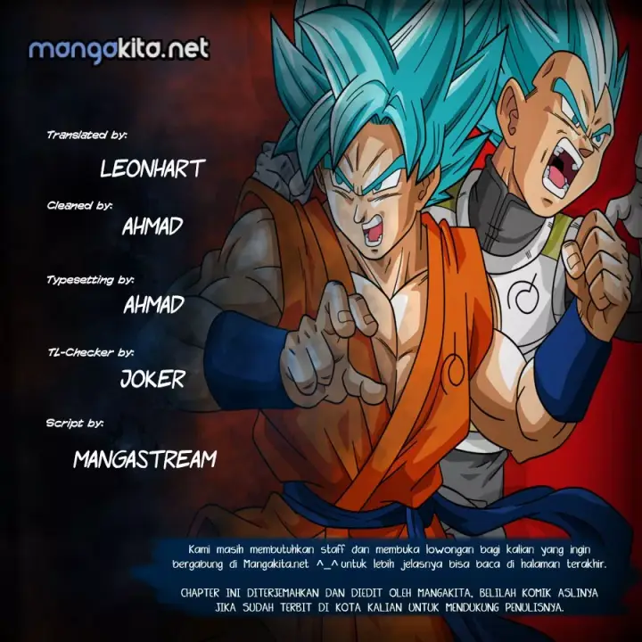 image-komik-dragon-ball-super-chapter-21-0/46