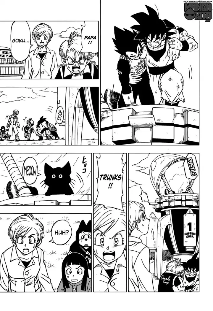 image-komik-dragon-ball-super-chapter-21-3/46