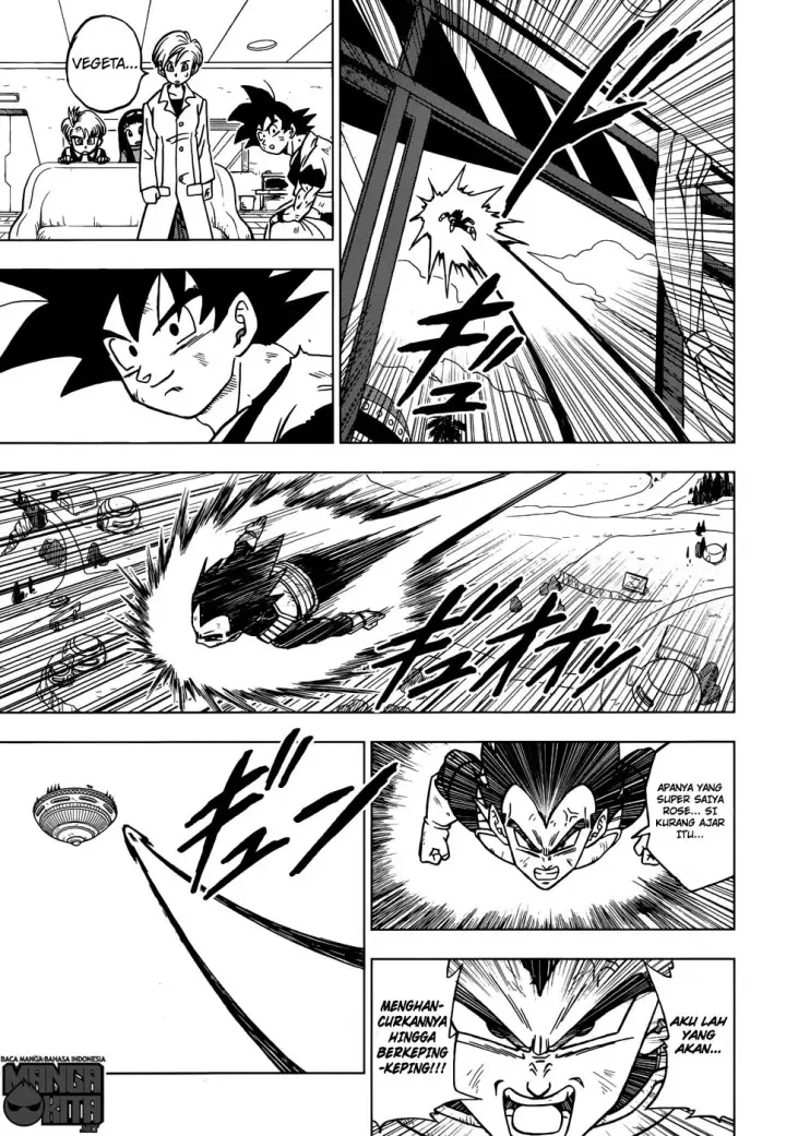 image-komik-dragon-ball-super-chapter-21-9/46