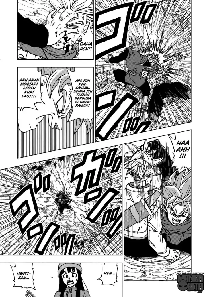 image-komik-dragon-ball-super-chapter-21-11/46