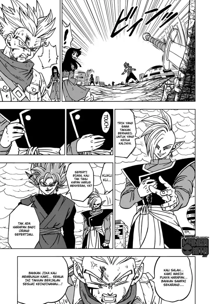 image-komik-dragon-ball-super-chapter-21-15/46