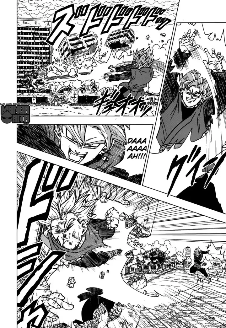 image-komik-dragon-ball-super-chapter-21-18/46