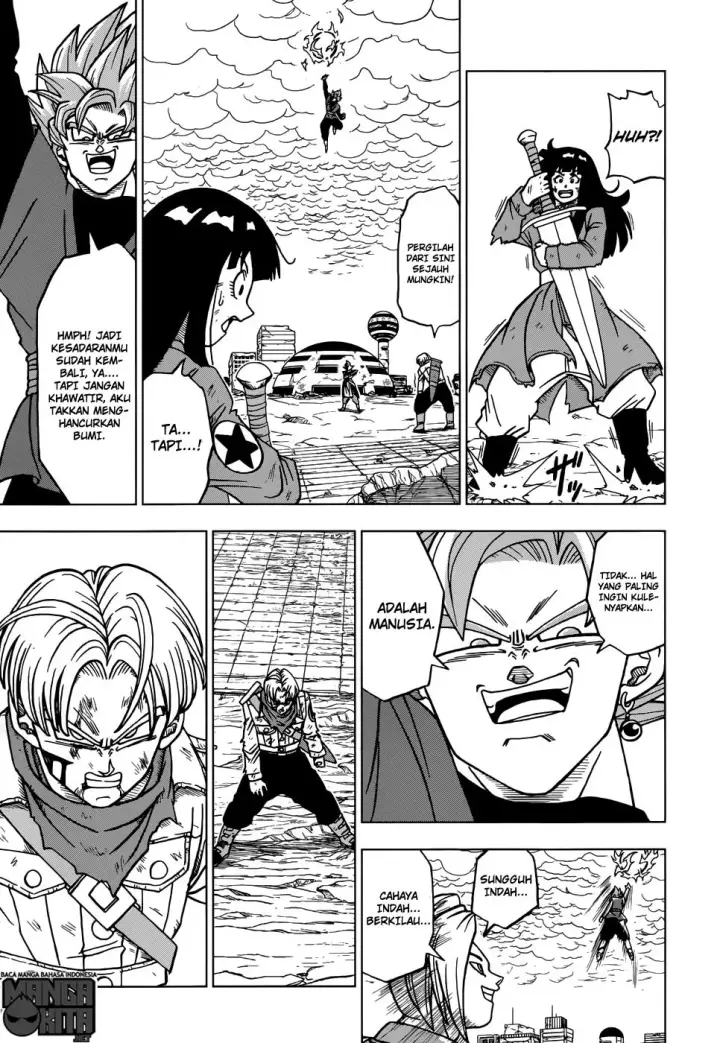 image-komik-dragon-ball-super-chapter-21-21/46
