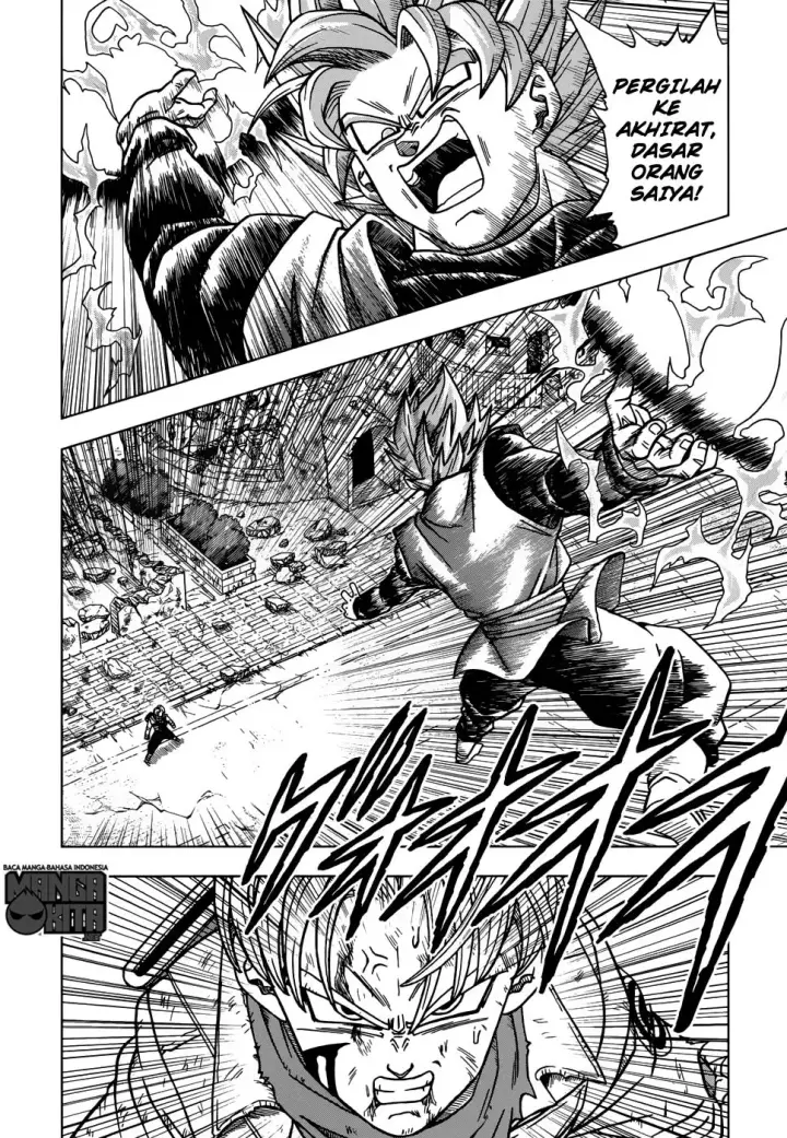 image-komik-dragon-ball-super-chapter-21-22/46