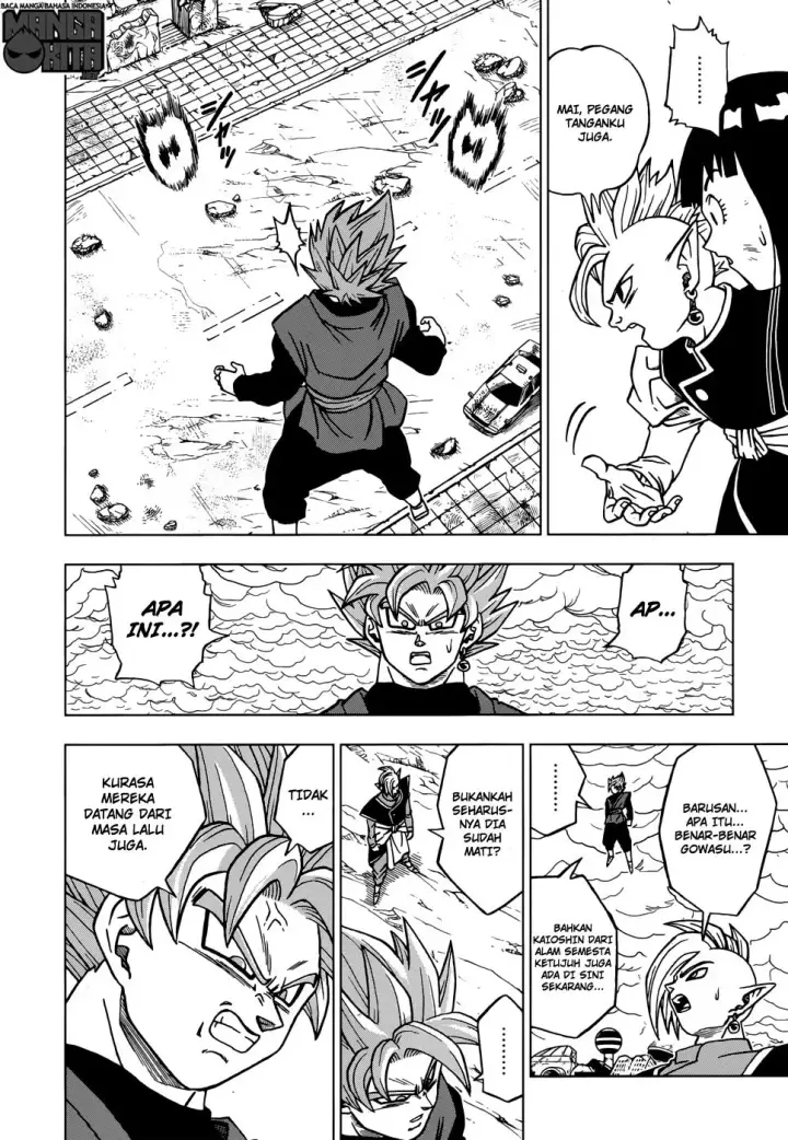 image-komik-dragon-ball-super-chapter-21-24/46