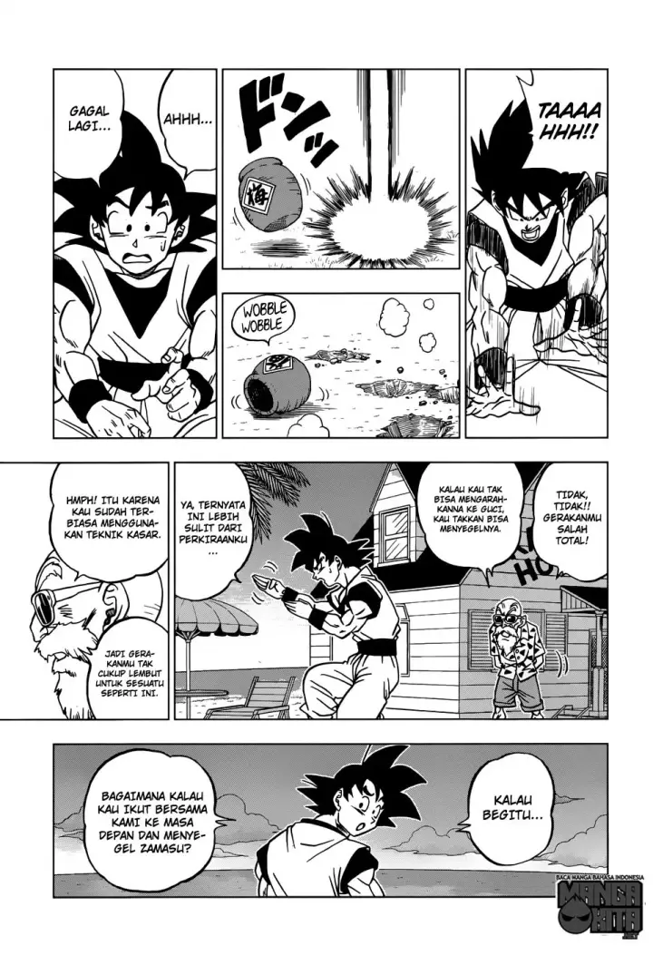 image-komik-dragon-ball-super-chapter-21-29/46