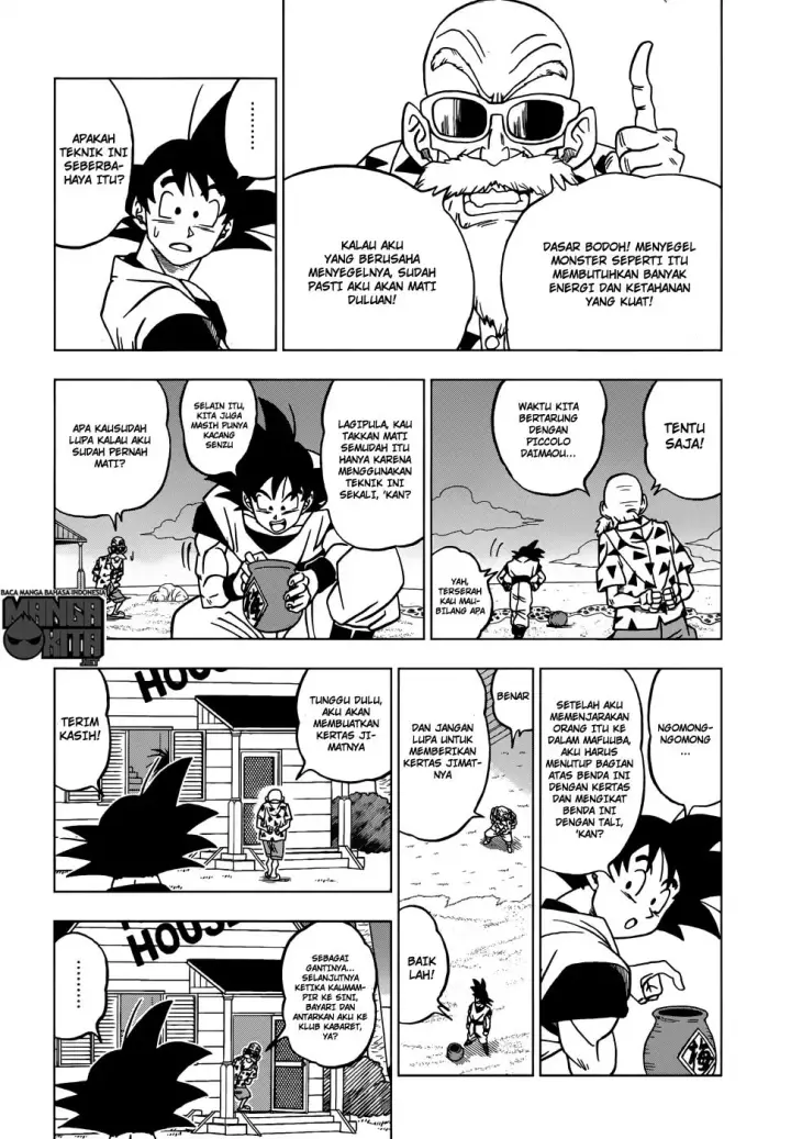 image-komik-dragon-ball-super-chapter-21-30/46