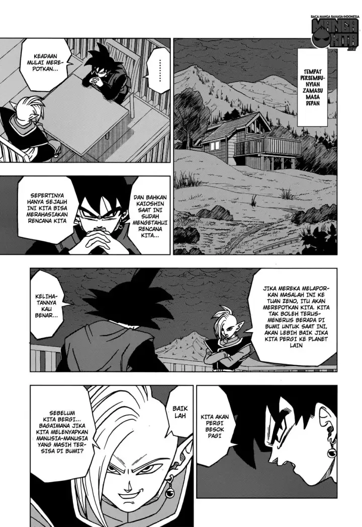 image-komik-dragon-ball-super-chapter-21-31/46
