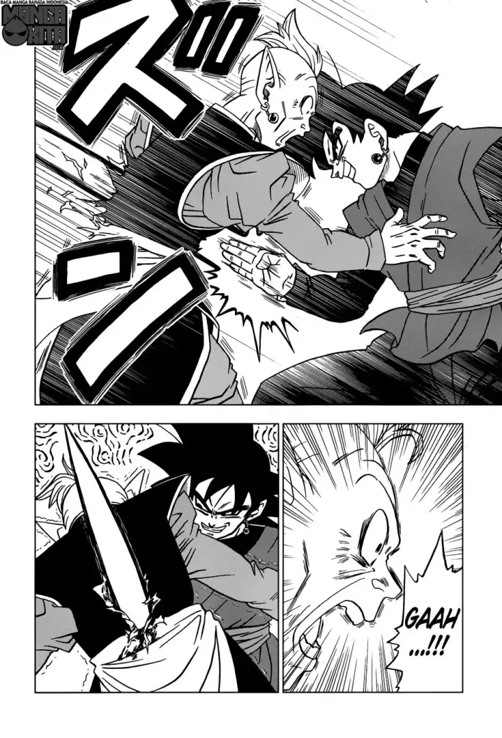 image-komik-dragon-ball-super-chapter-21-40/46