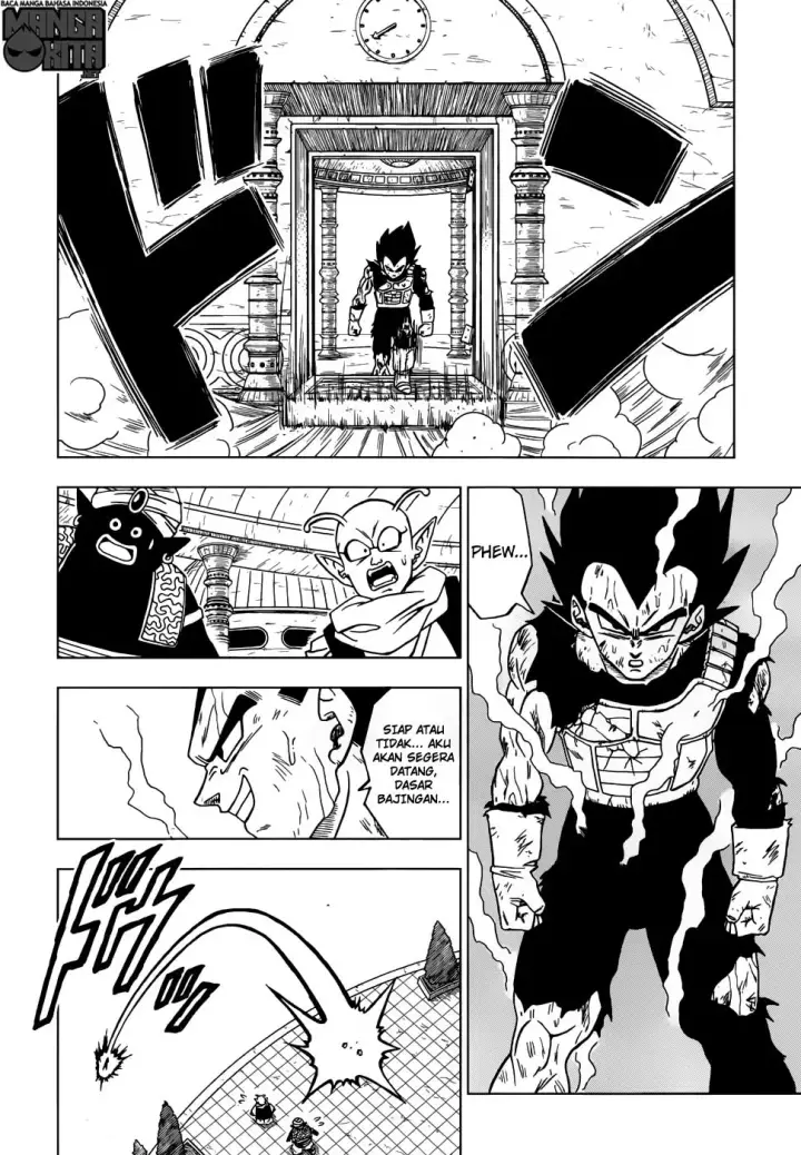 image-komik-dragon-ball-super-chapter-21-44/46