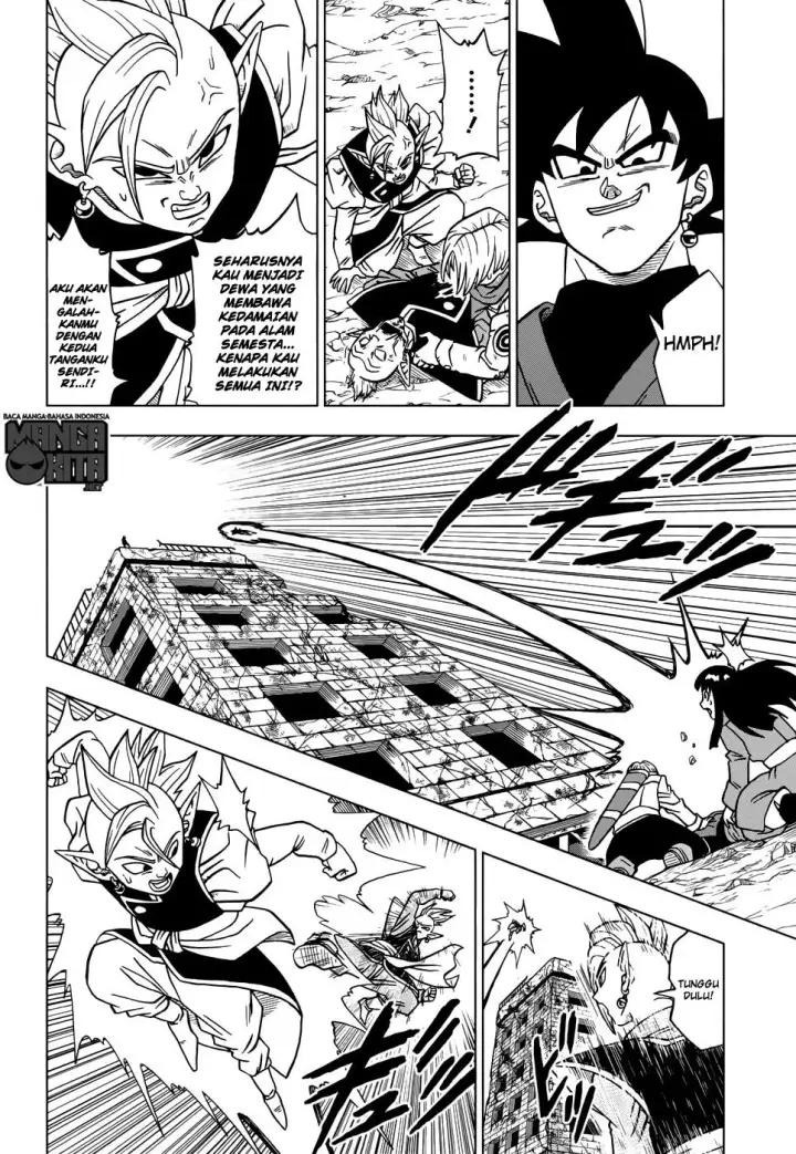 image-komik-dragon-ball-super-chapter-22-2/46