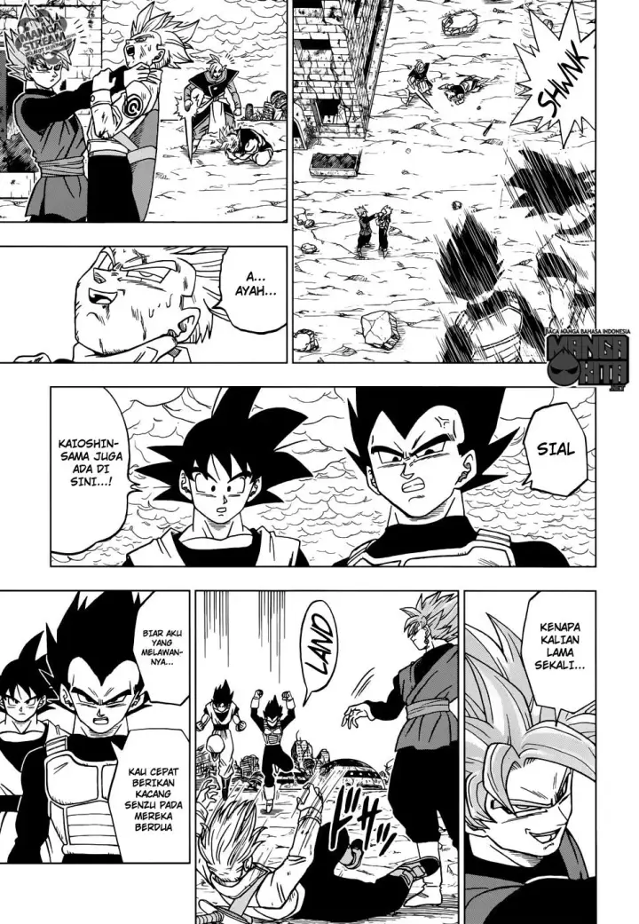 image-komik-dragon-ball-super-chapter-22-7/46
