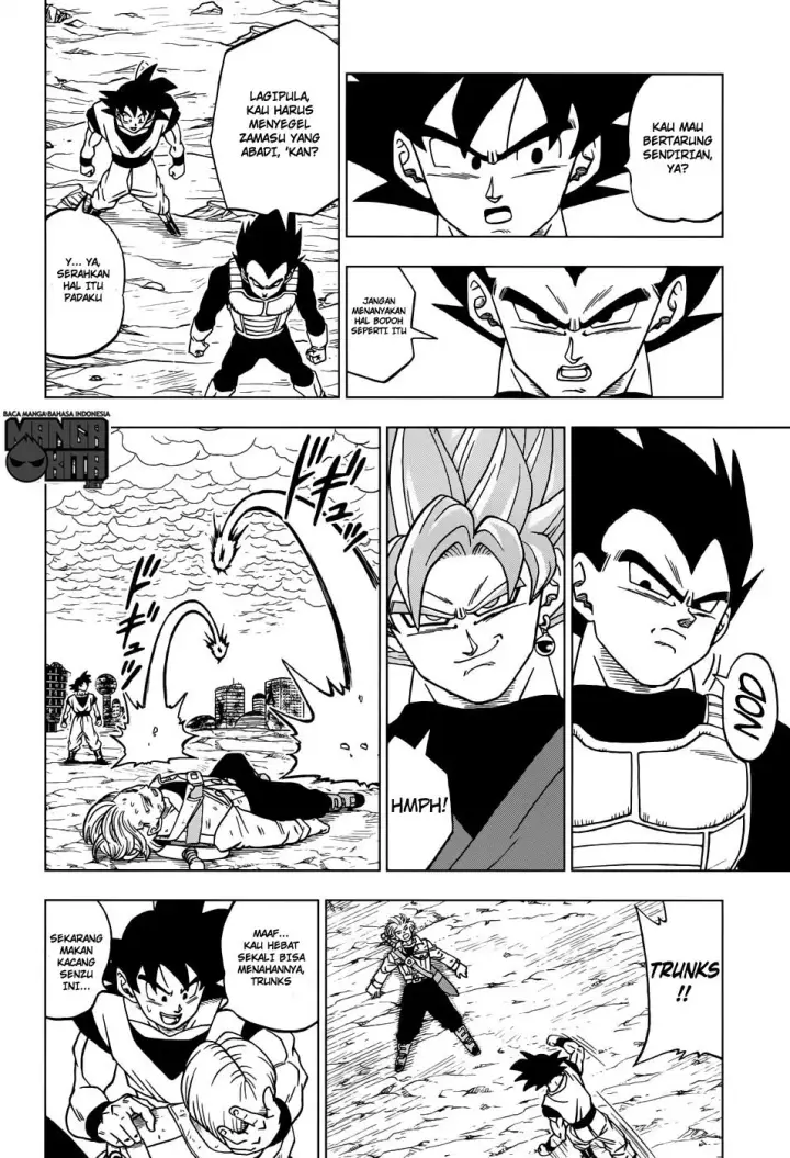 image-komik-dragon-ball-super-chapter-22-8/46