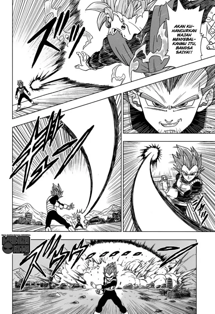 image-komik-dragon-ball-super-chapter-22-14/46