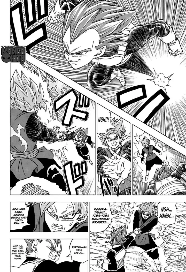 image-komik-dragon-ball-super-chapter-22-16/46