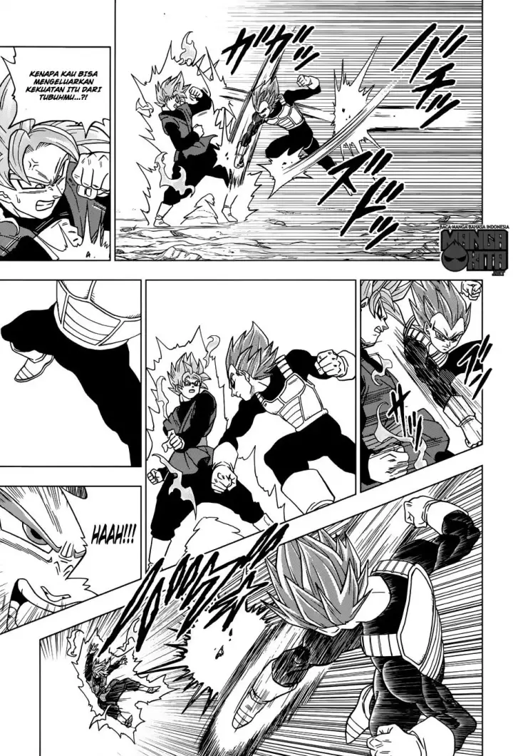 image-komik-dragon-ball-super-chapter-22-17/46