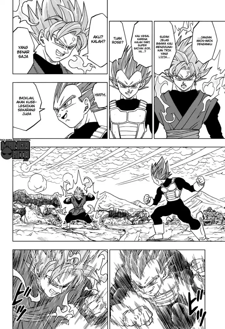 image-komik-dragon-ball-super-chapter-22-20/46
