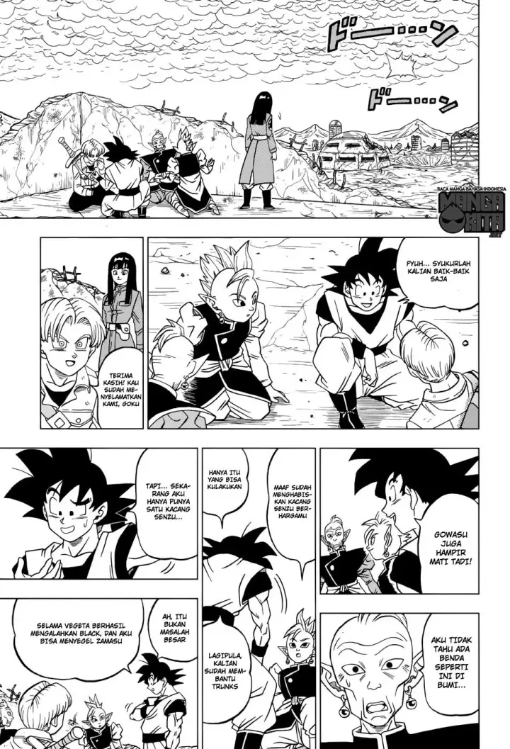 image-komik-dragon-ball-super-chapter-22-21/46