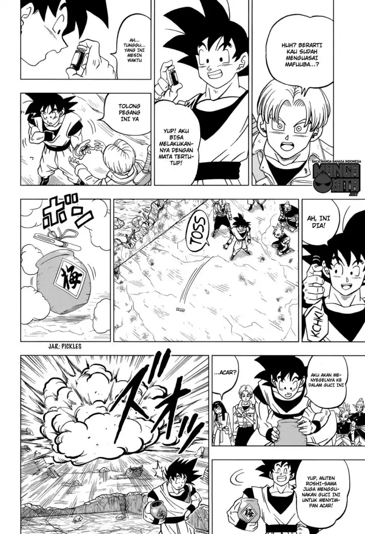 image-komik-dragon-ball-super-chapter-22-22/46