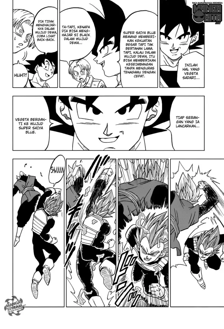 image-komik-dragon-ball-super-chapter-22-24/46