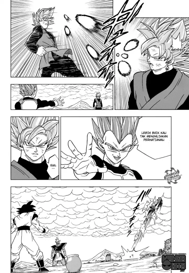 image-komik-dragon-ball-super-chapter-22-28/46
