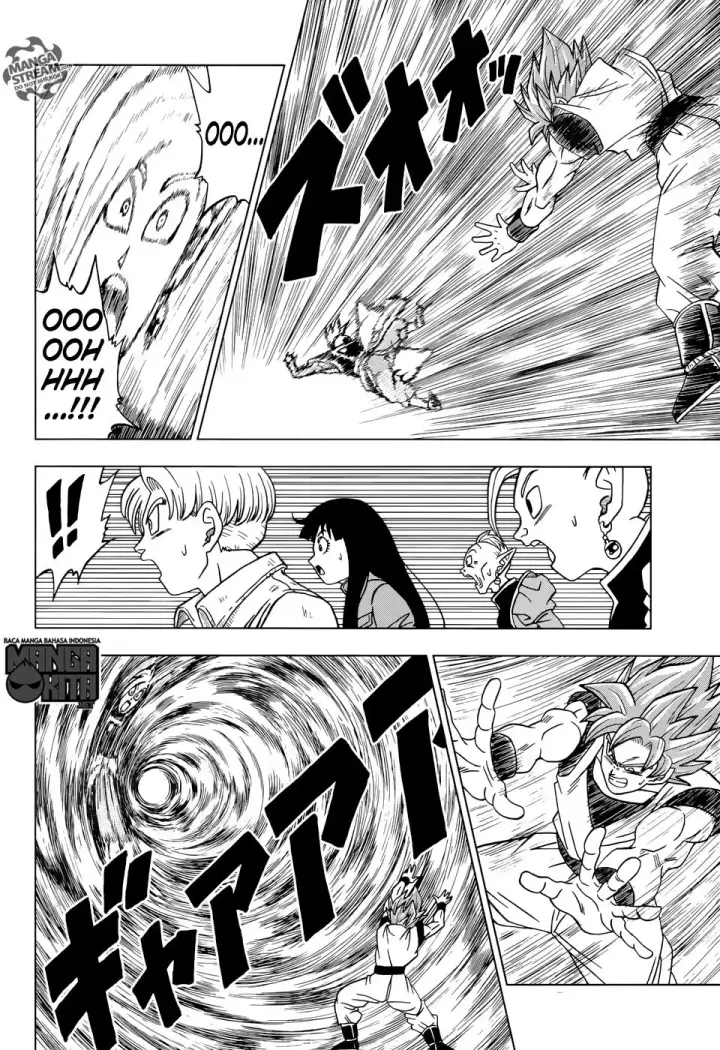 image-komik-dragon-ball-super-chapter-22-30/46