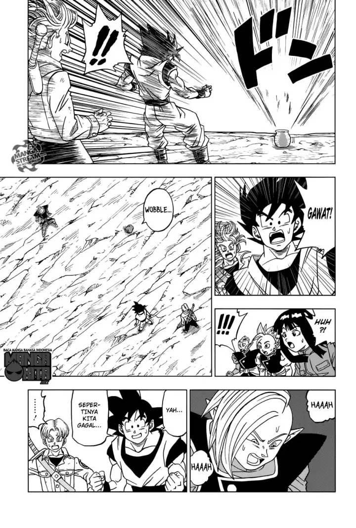 image-komik-dragon-ball-super-chapter-22-33/46