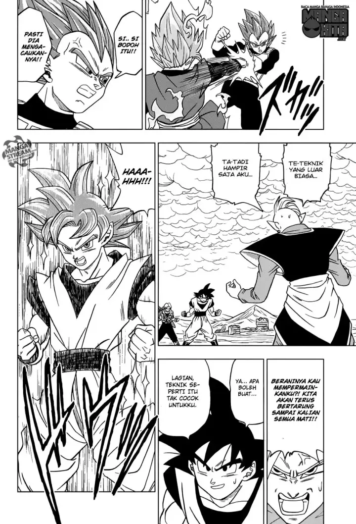 image-komik-dragon-ball-super-chapter-22-34/46