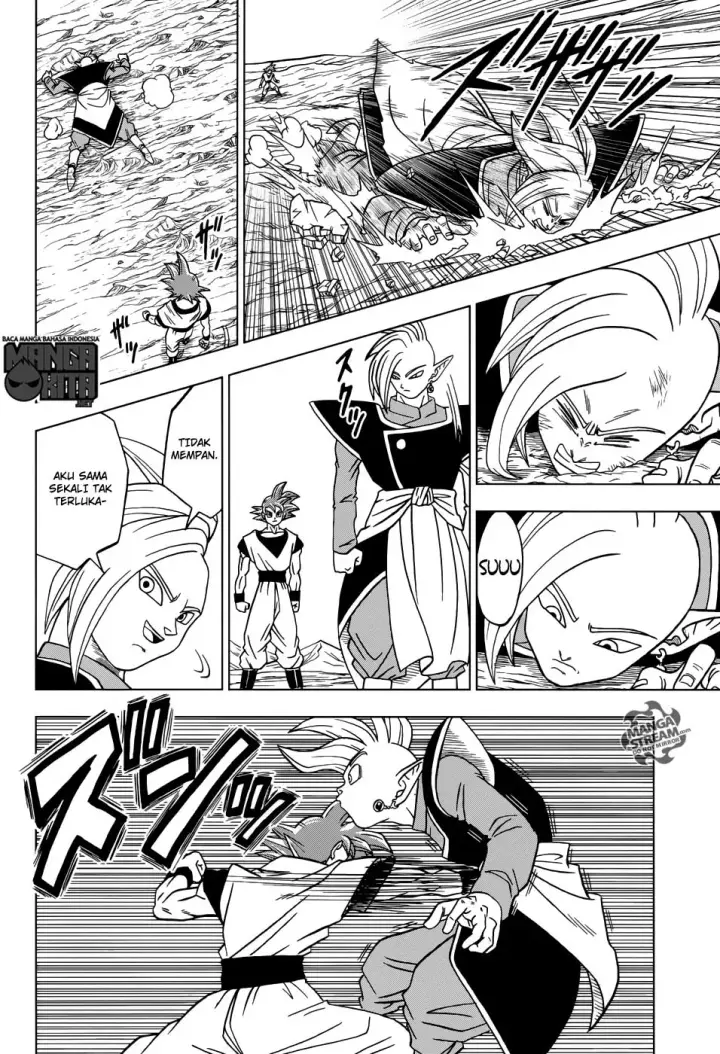 image-komik-dragon-ball-super-chapter-22-36/46