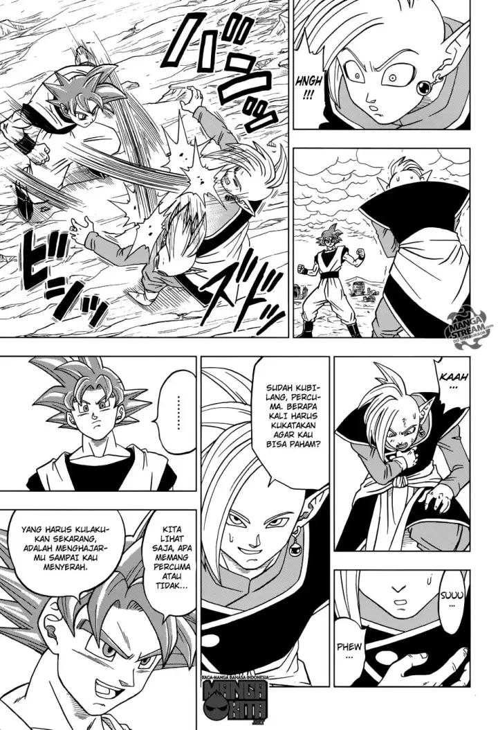 image-komik-dragon-ball-super-chapter-22-37/46