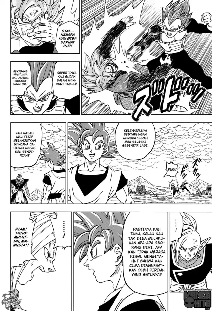image-komik-dragon-ball-super-chapter-22-38/46