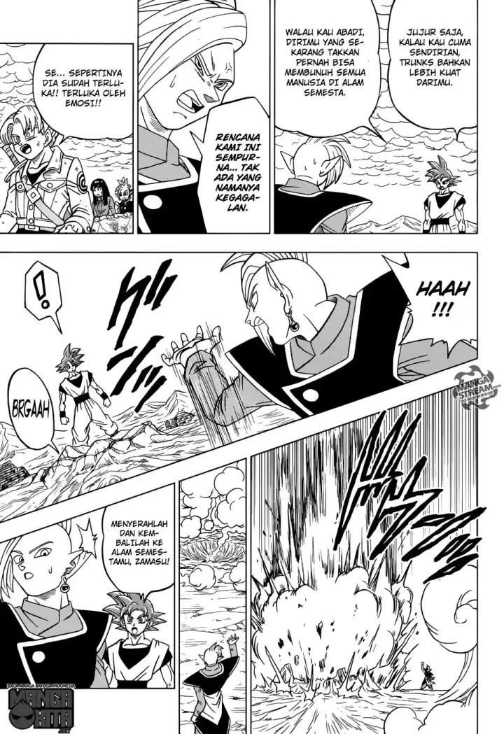 image-komik-dragon-ball-super-chapter-22-39/46