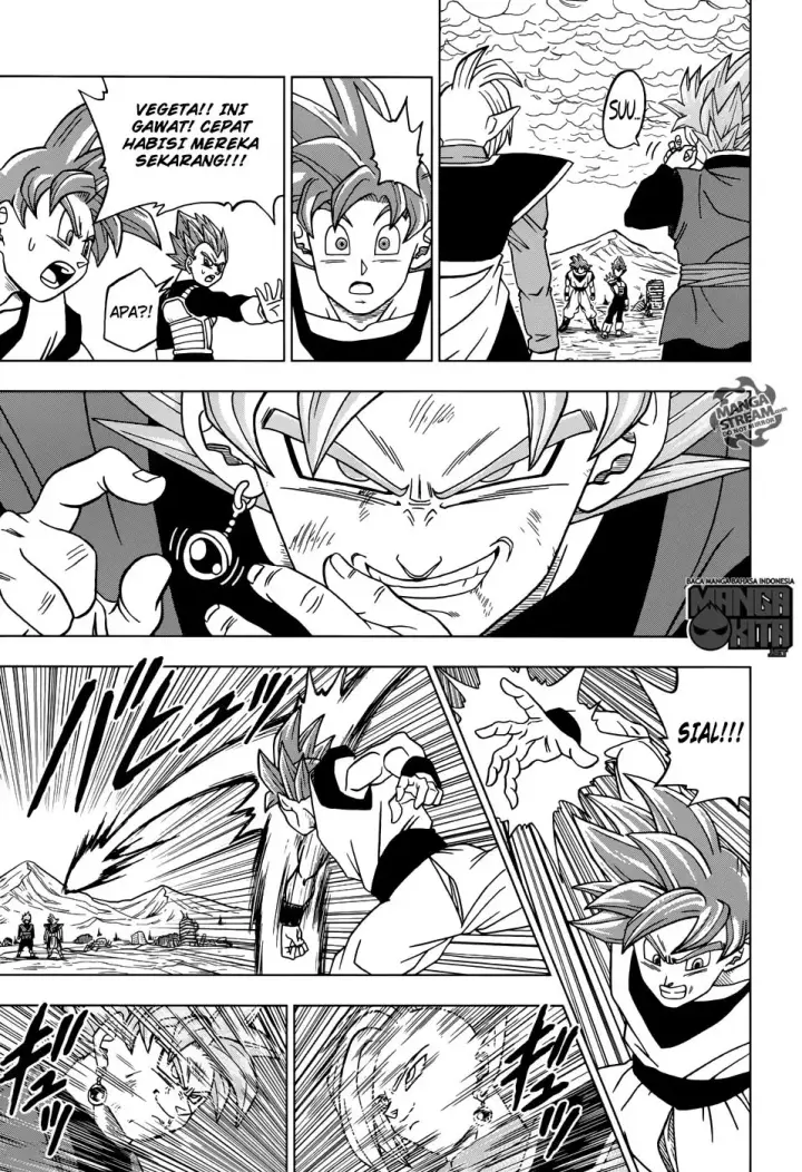 image-komik-dragon-ball-super-chapter-22-43/46
