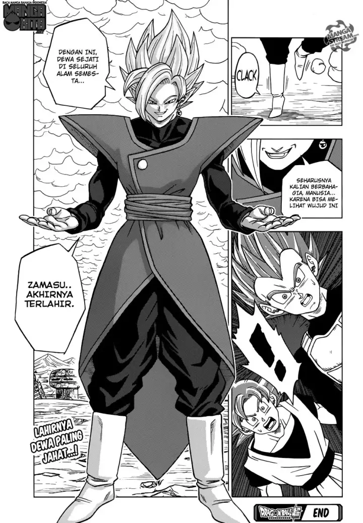 image-komik-dragon-ball-super-chapter-22-45/46