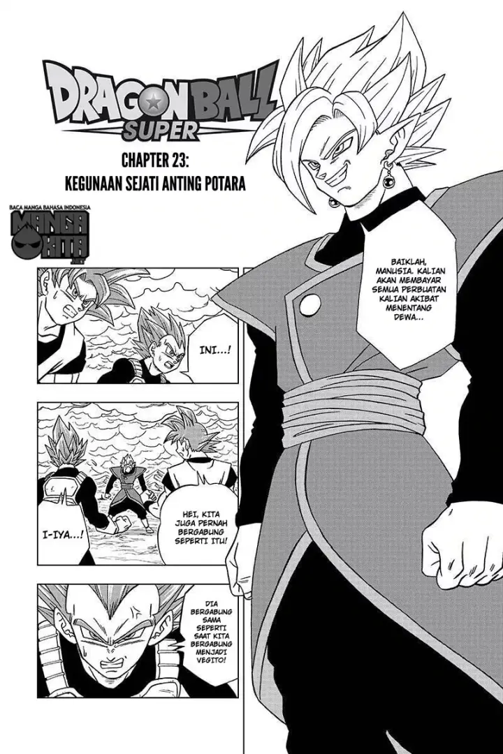 image-komik-dragon-ball-super-chapter-23-1/46