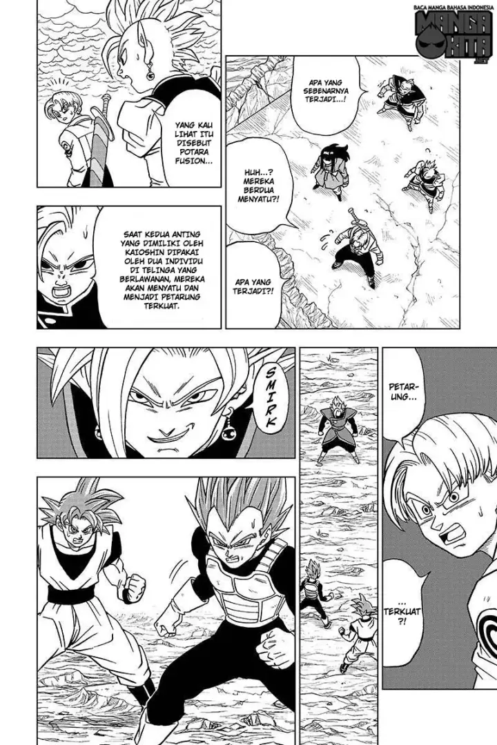 image-komik-dragon-ball-super-chapter-23-2/46