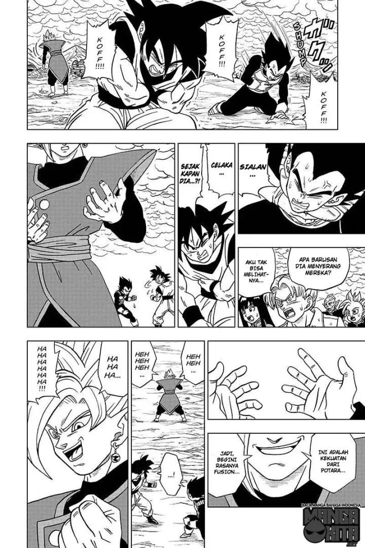 image-komik-dragon-ball-super-chapter-23-4/46